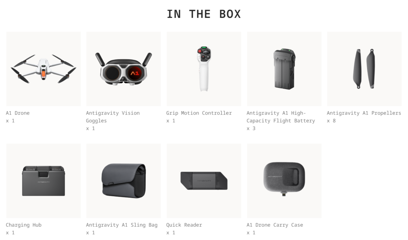 Infinity_Bundle_Antigravity.png (203 KB)